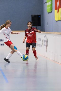 Bild 938 - wDJ Budenzauber Pinneberg